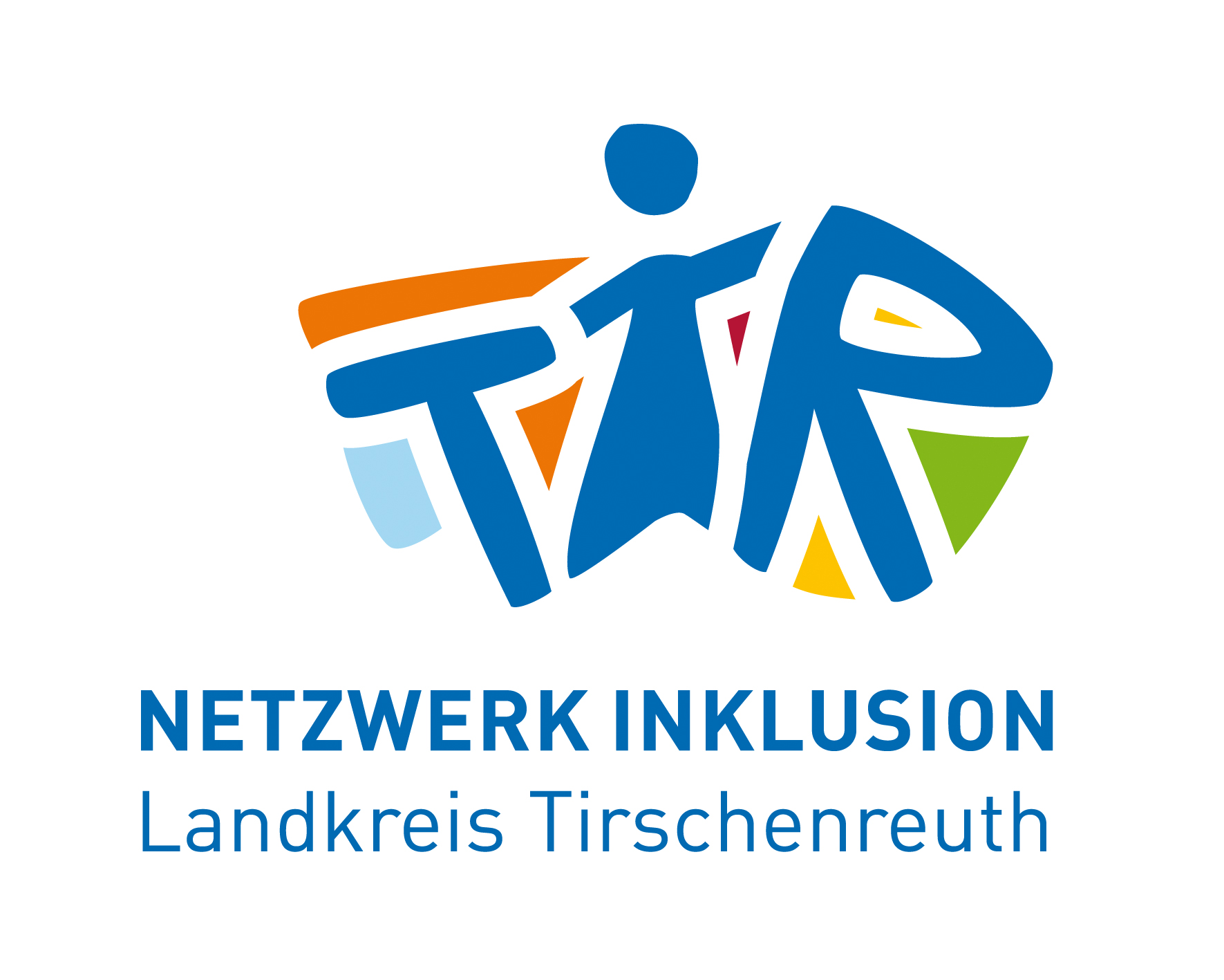 Inklusion Tirschenreuth