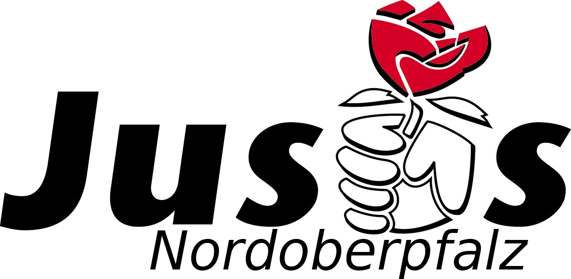 logo_nordopf