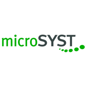 microsyst-systemelectronic-gmbH Bild Logo Stellenanzeigen OberpfalzECHO 300x300