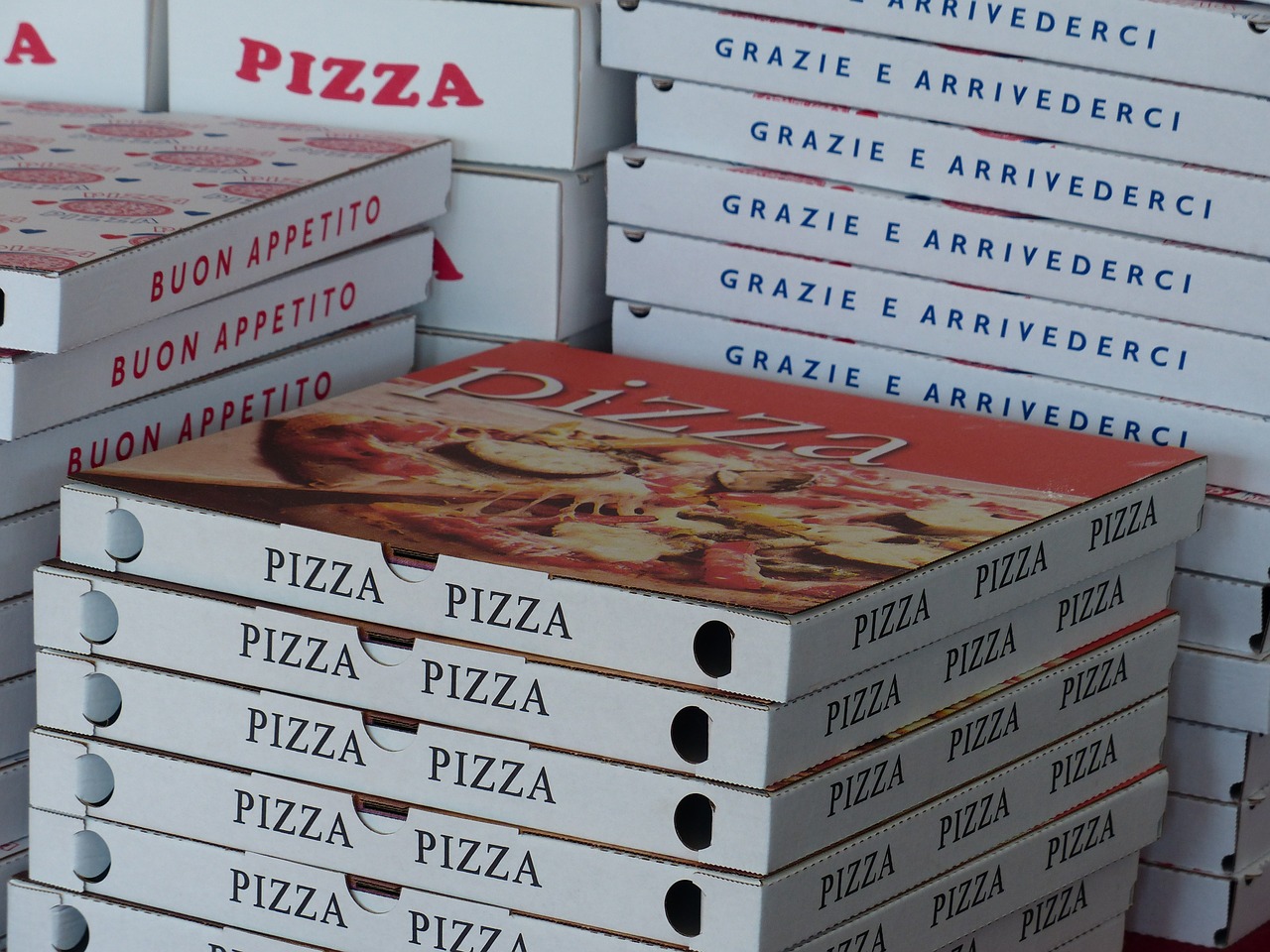 pizza-boxes-358029_1280