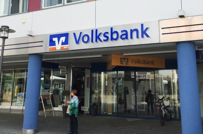 volksbank-nordoberpfalz