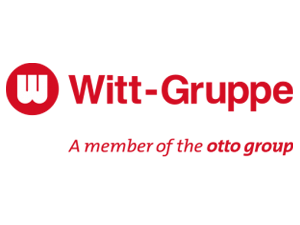 witt-logo