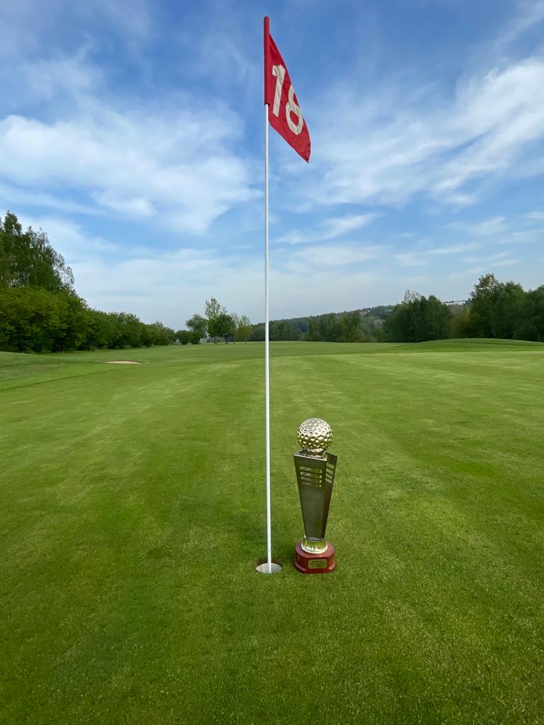 Foto: Golfclub Stiftland e. V.