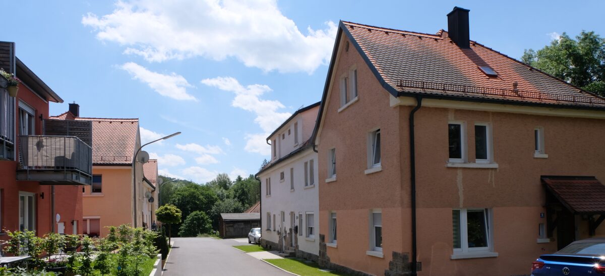 Pla - Ha Althausbereich 1 .JPG