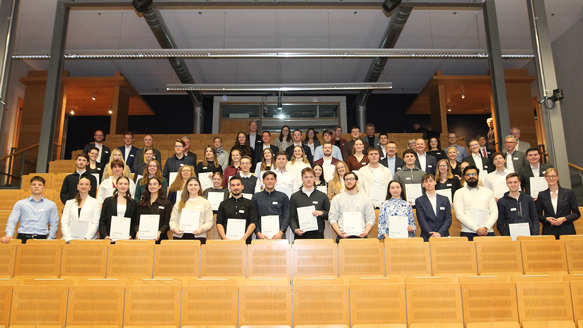 20251210 17 Deutschlandstipendium.jpg