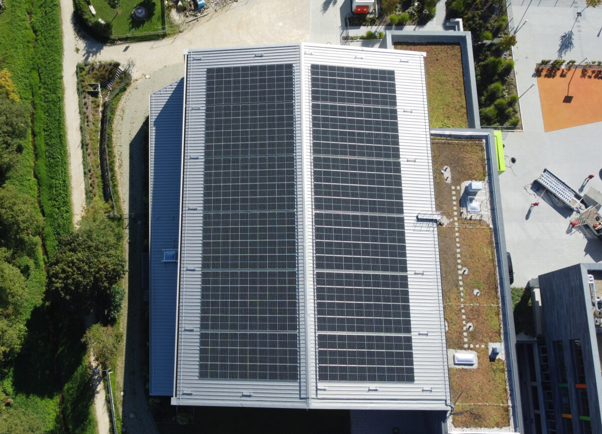 PV-Anlage WHR_Foto Sunline Solarstrom GmbH Fürth.JPG